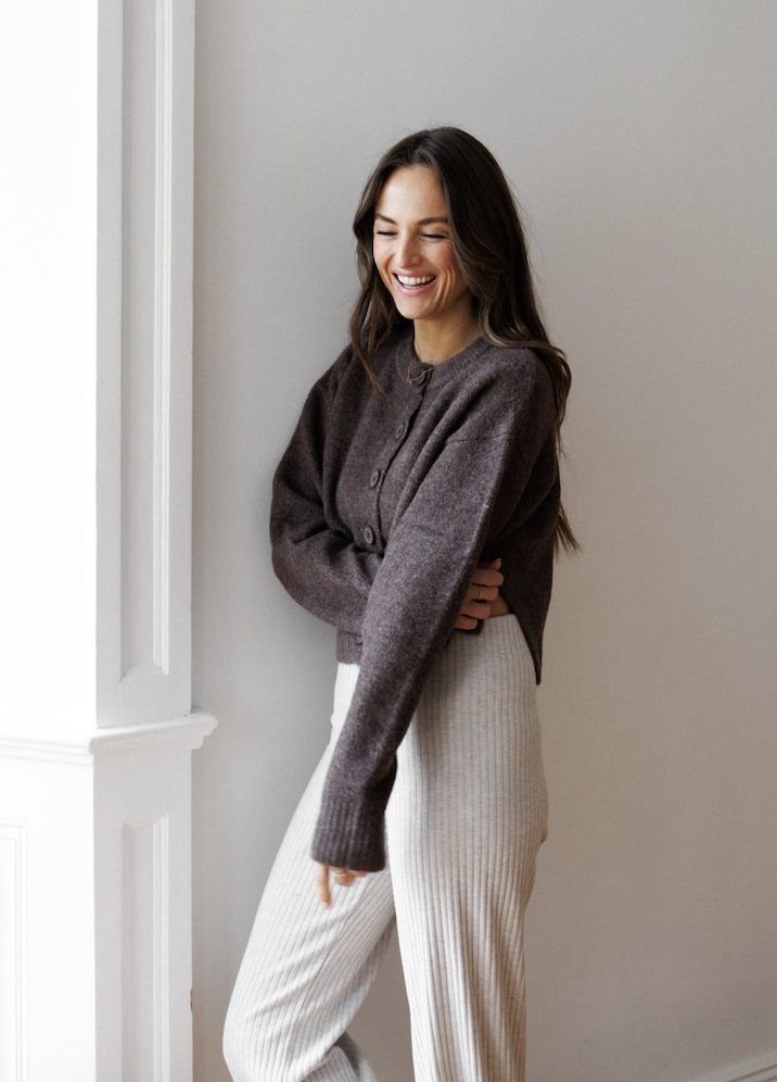 Jasmin Spanitz
