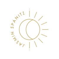 Jasmin Spanitz Logo