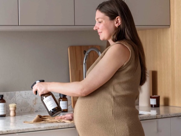 Holie Living – Ganzheitliche Wellness-Produkte